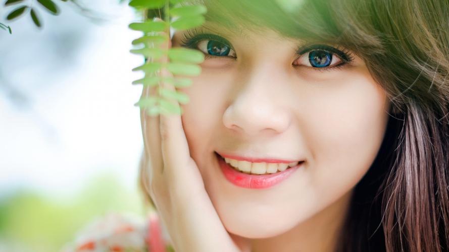 抗战中流砥柱：浴血5098天，人民抗日武装歼敌超171万